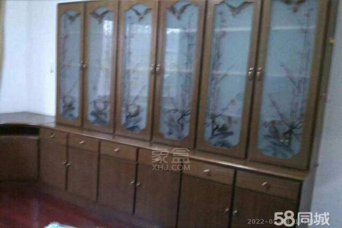 株洲华苑小区  3室2厅1卫    1800.0元/月室内图