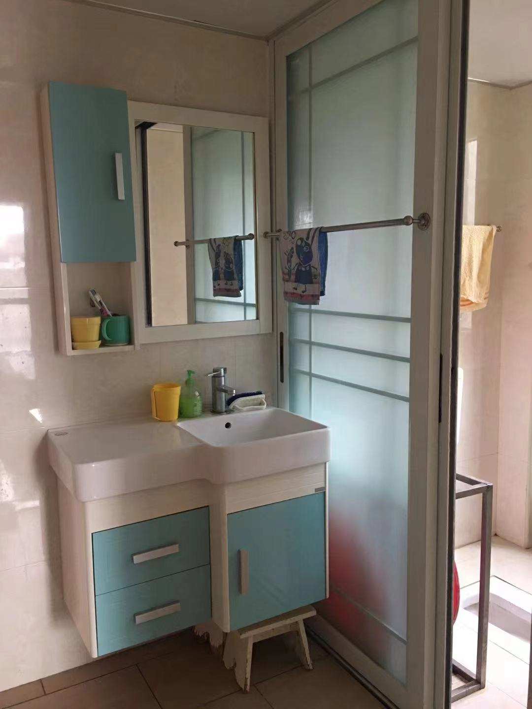 船山茗居 2室2厅1卫 1800.0元/月 船山茗居 2室2厅1卫 1800.0元/月室内图