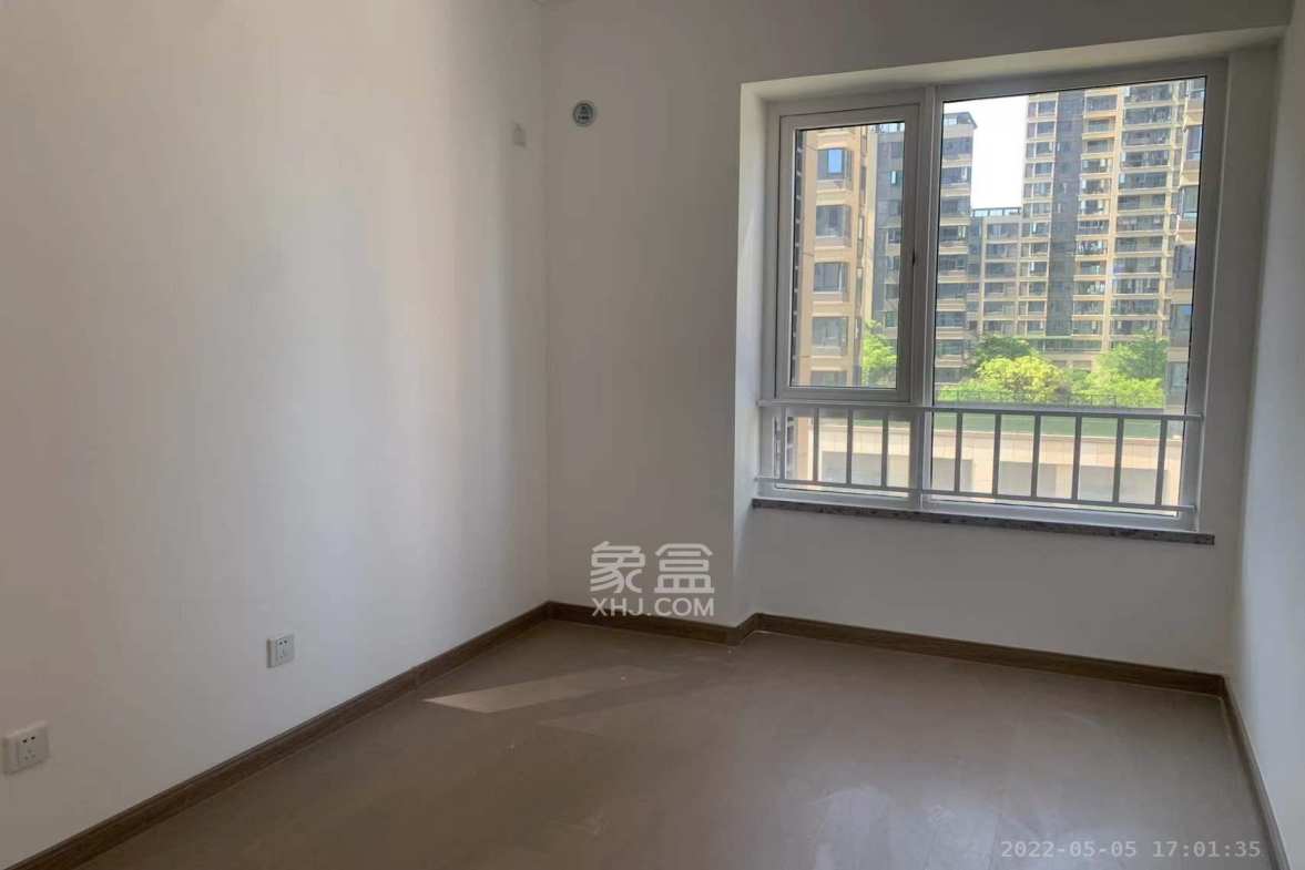 金地香樟悦府 4室2厅2卫 3200.0元/月 金地香樟悦府 4室2厅2卫 3200.0元/月室内图