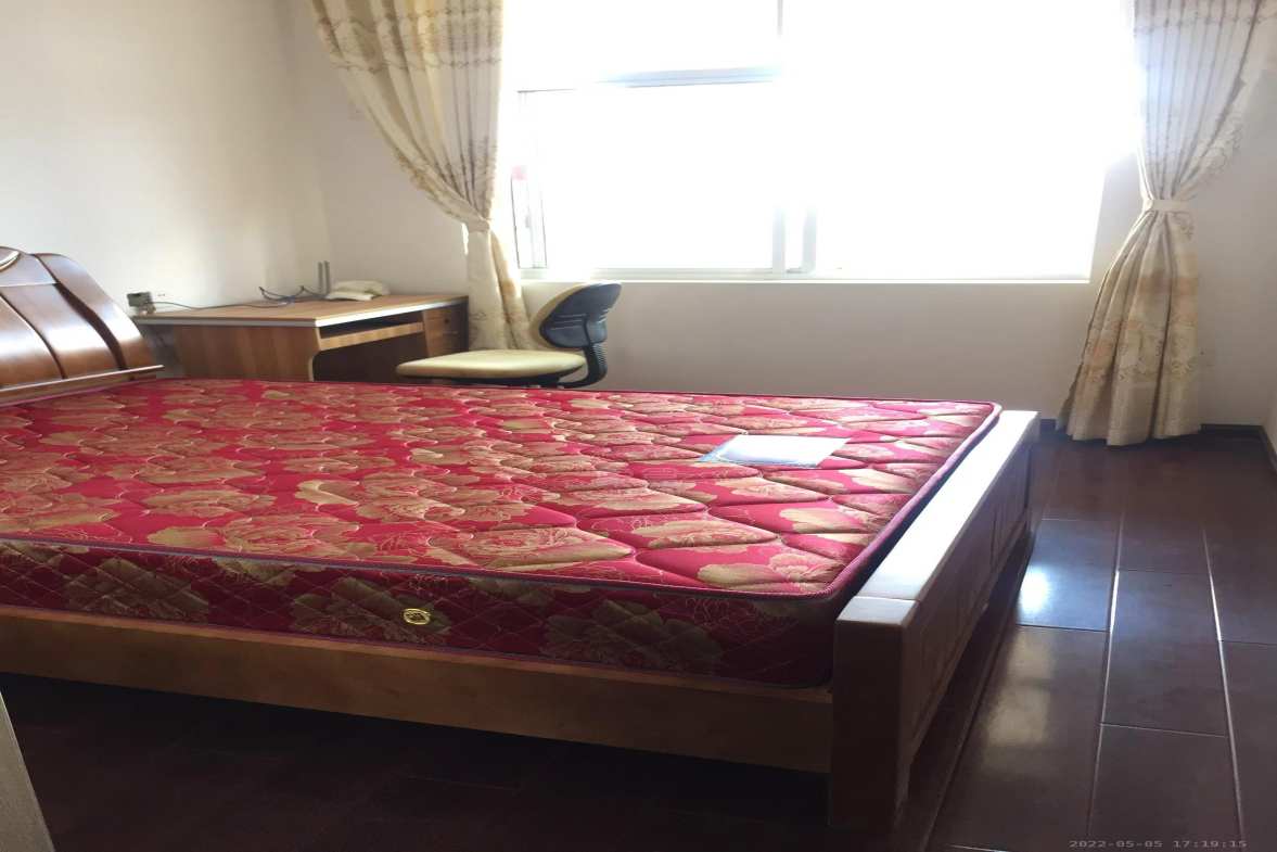 向阳检察院宿舍  3室2厅2卫    1300.0元/月室内图