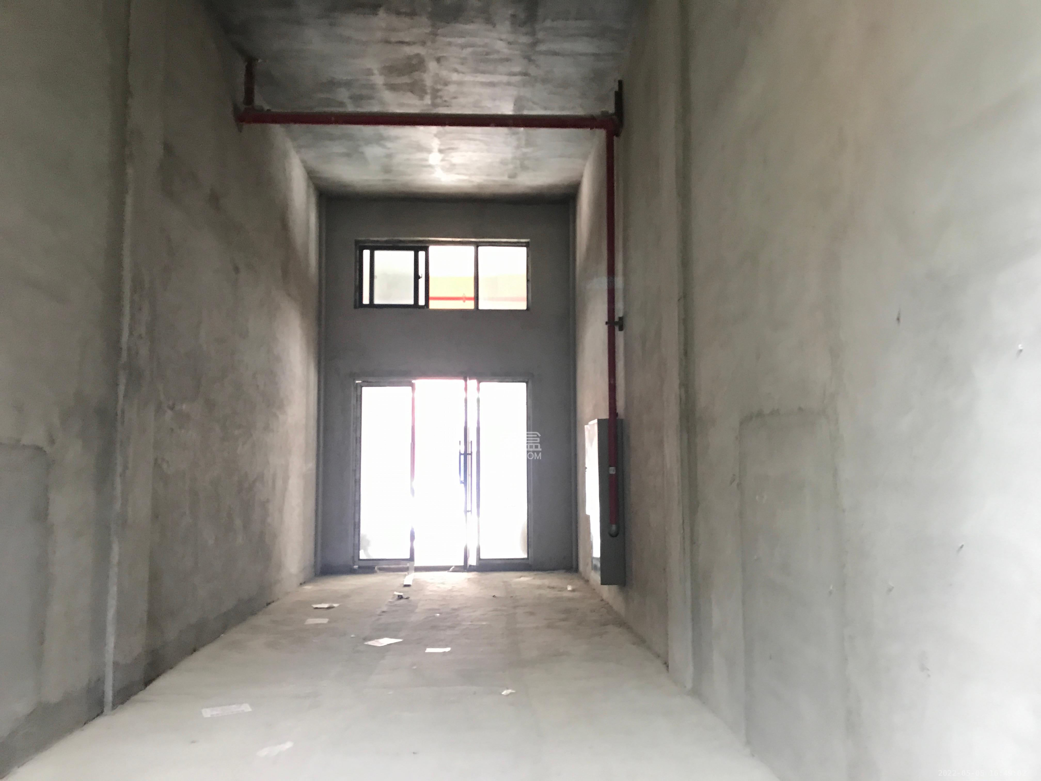 保利香槟国际   55.87㎡      2000.0元/月室内图