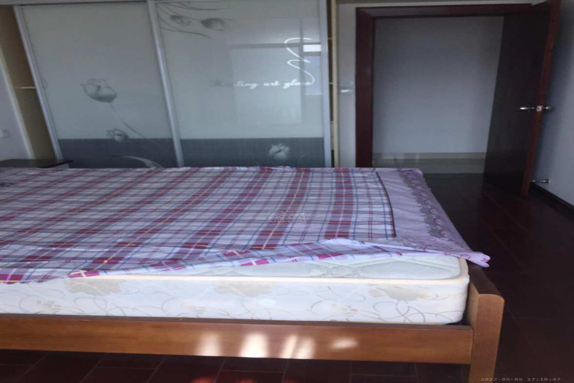 向阳检察院宿舍  3室2厅2卫    1300.0元/月室内图