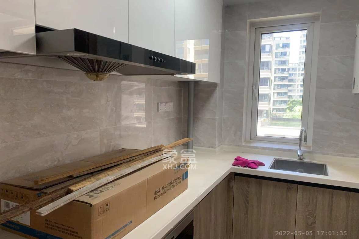 金地香樟悦府 4室2厅2卫 3200.0元/月 金地香樟悦府 4室2厅2卫 3200.0元/月室内图