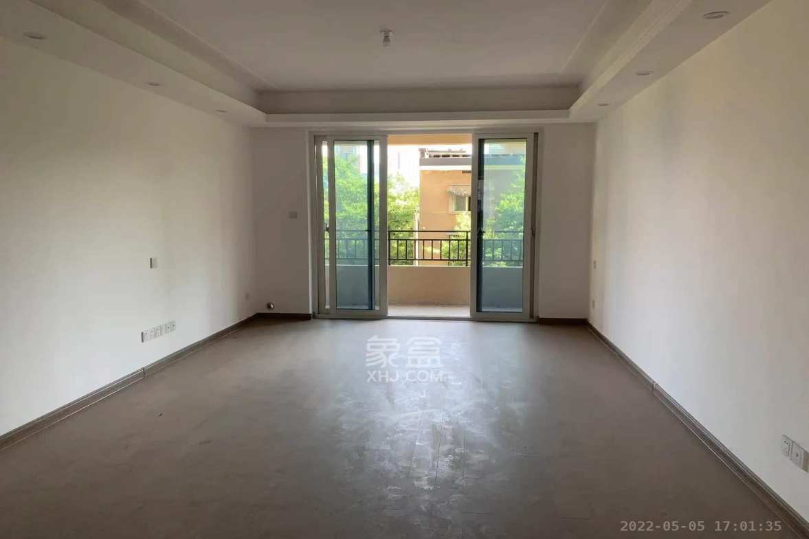 金地香樟悦府 4室2厅2卫 3200.0元/月 金地香樟悦府 4室2厅2卫 3200.0元/月室内图