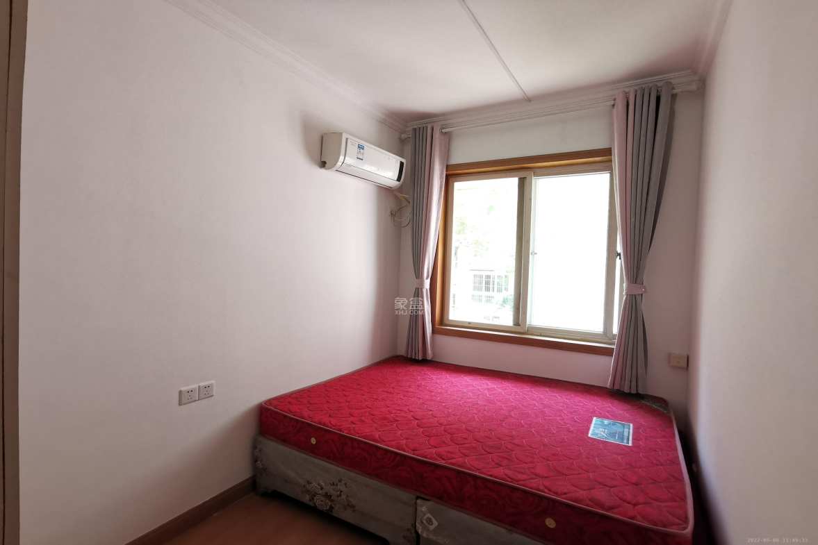 香樟路省委党校 3室2厅1卫 1900.0元/月 香樟路省委党校 3室2厅1卫 1900.0元/月室内图