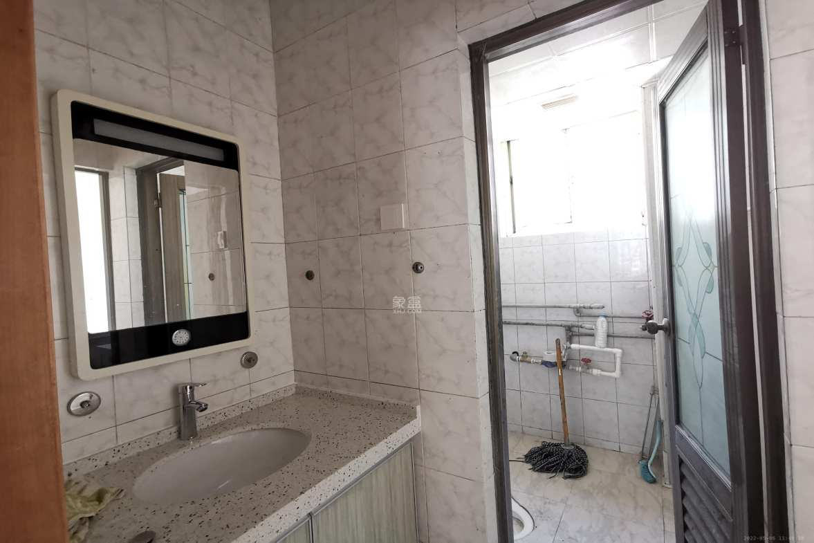 香樟路省委党校 3室2厅1卫 1900.0元/月 香樟路省委党校 3室2厅1卫 1900.0元/月室内图