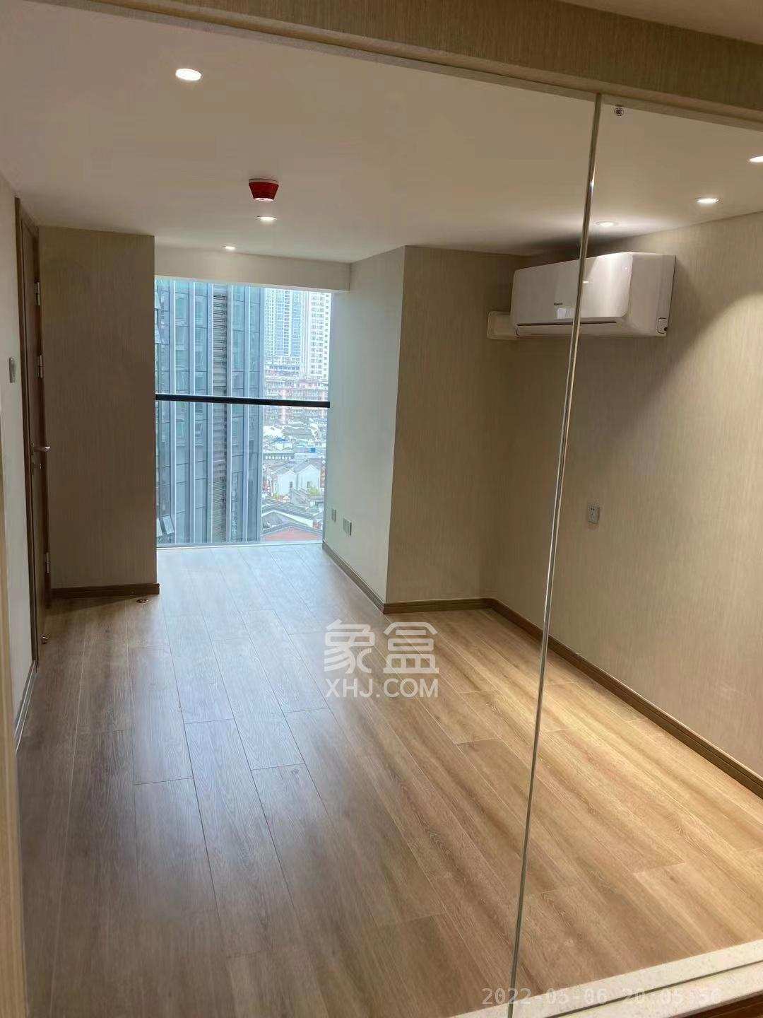 华远云玺公寓  3室1厅2卫    9000.0元/月室内图