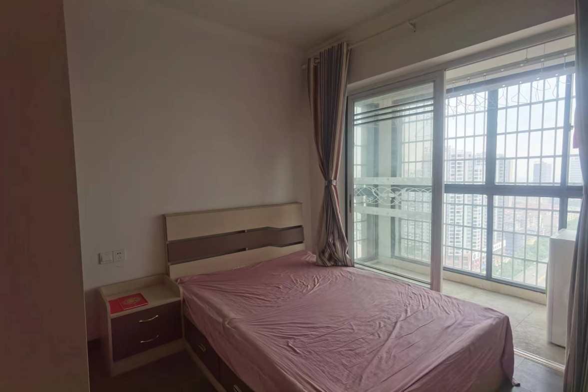 吉星花园  0室0厅0卫    3000.0元/月室内图