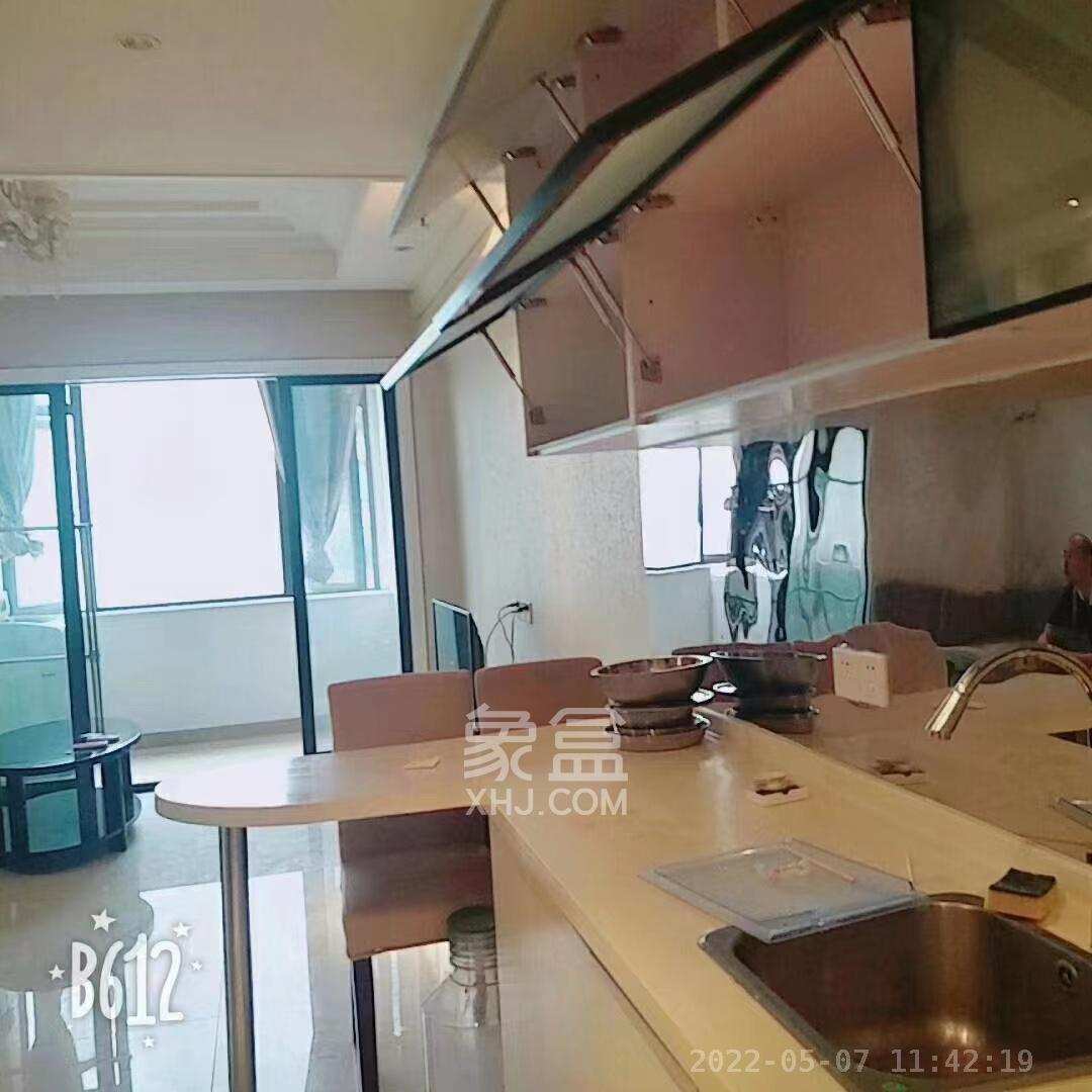 喜盈门范城  2室2厅1卫    2600.0元/月 喜盈门范城  2室2厅1卫    2600.0元/月室内图