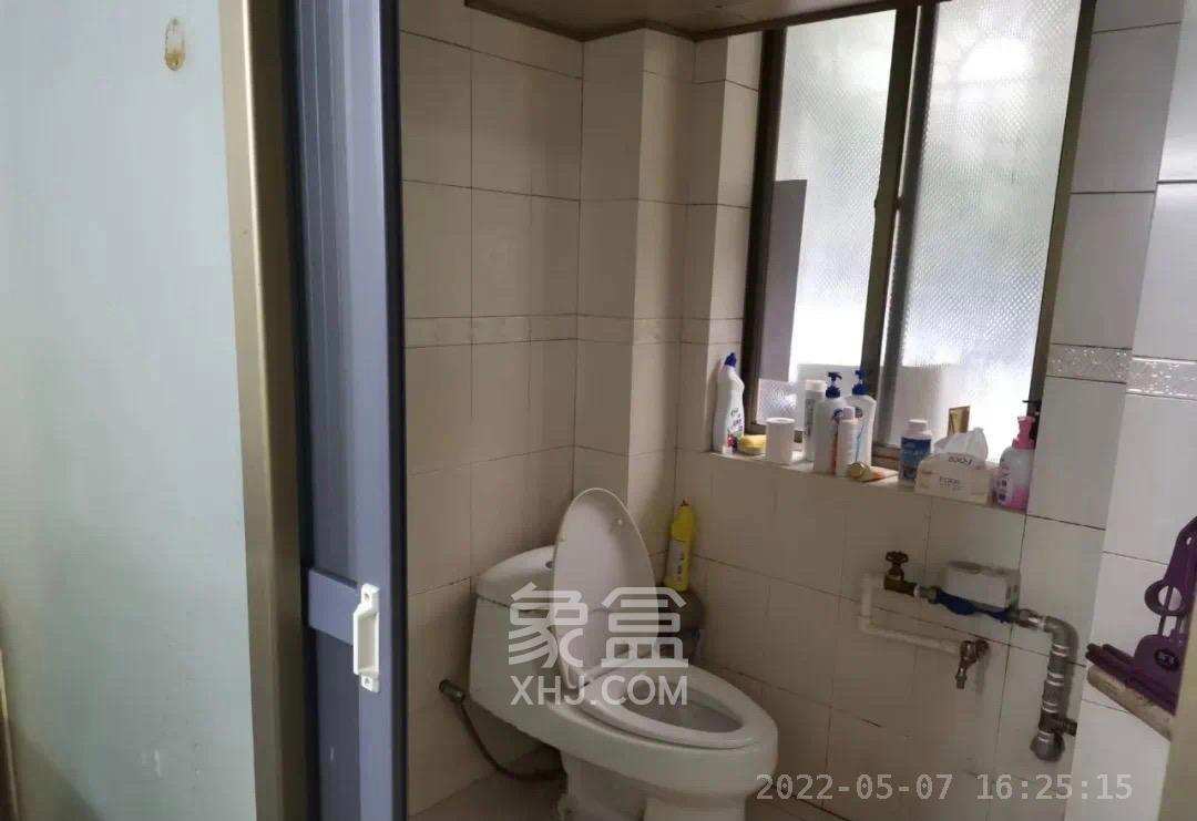 向韶村  0室0厅0卫    1000.0元/月室内图