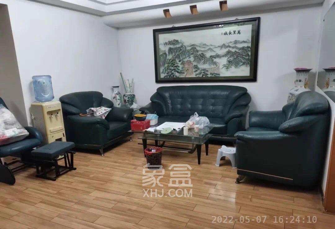 向韶村  0室0厅0卫    1000.0元/月室内图1