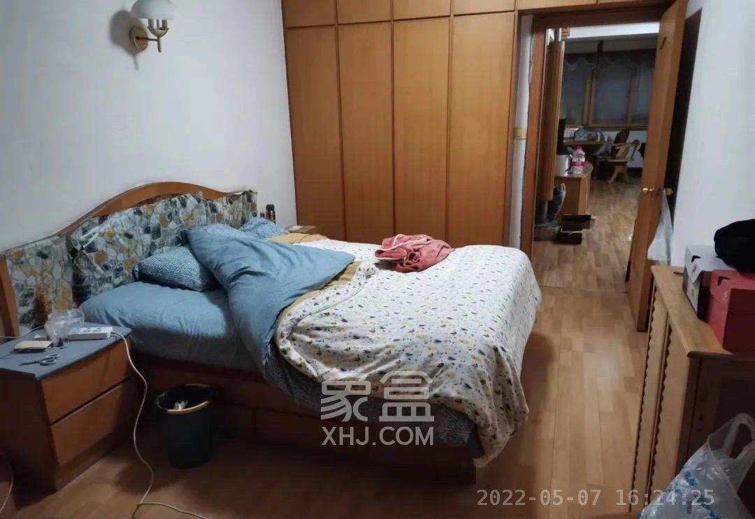 向韶村  0室0厅0卫    1000.0元/月室内图