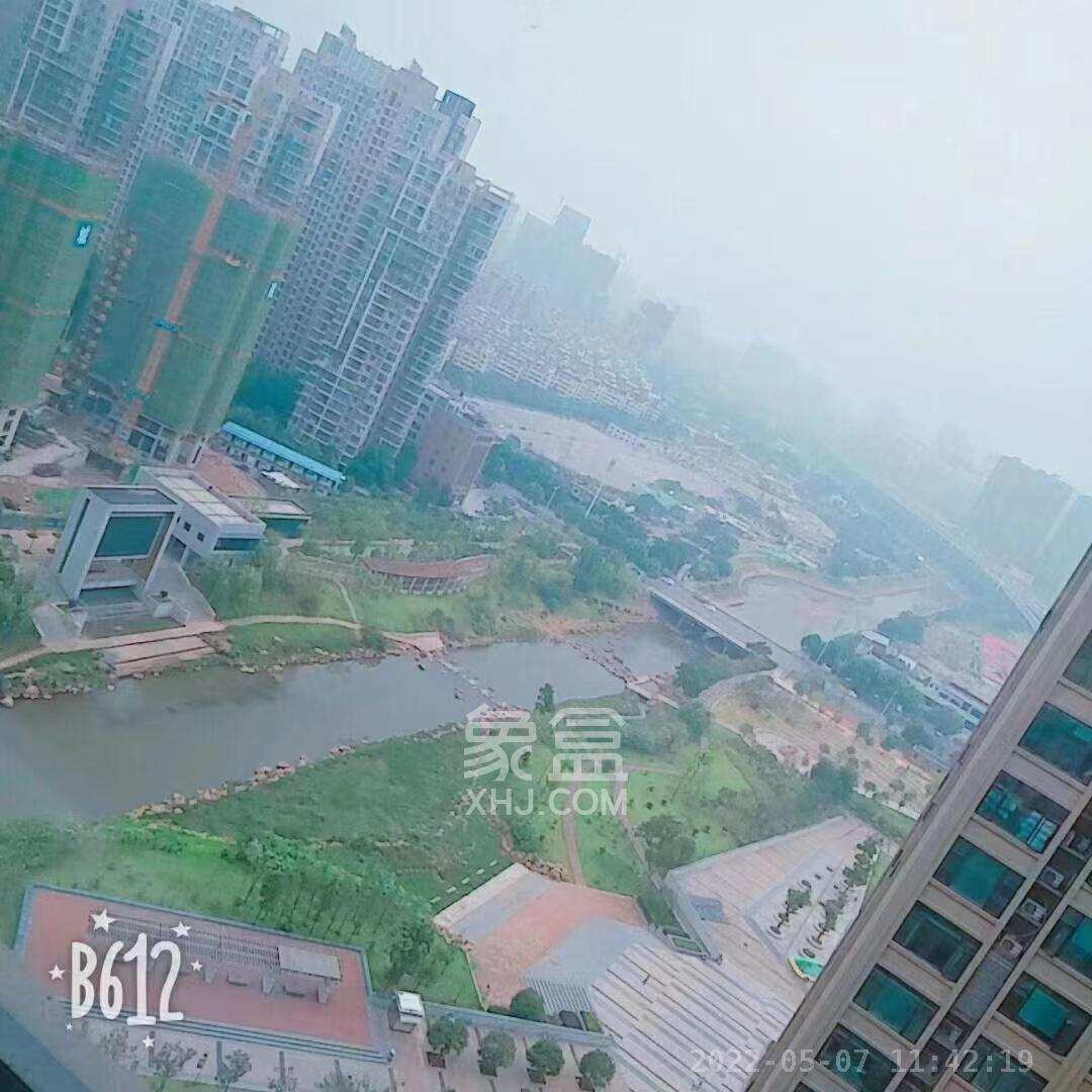 喜盈门范城  2室2厅1卫    2600.0元/月 喜盈门范城  2室2厅1卫    2600.0元/月室内图