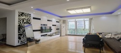 御景园  3室2厅2卫   68.80万