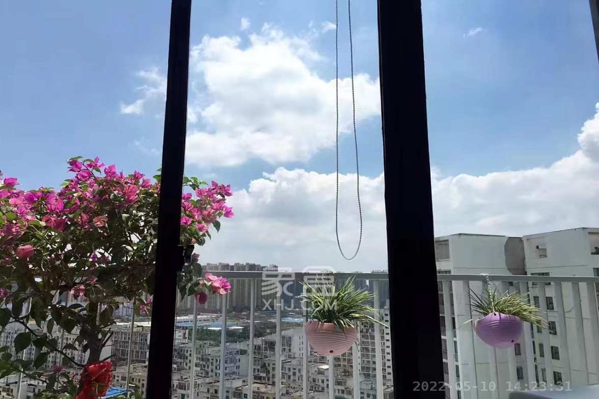 阳光100三期 8室2厅2卫 26000.0元/月 阳光100三期 8室2厅2卫 26000.0元/月室内图