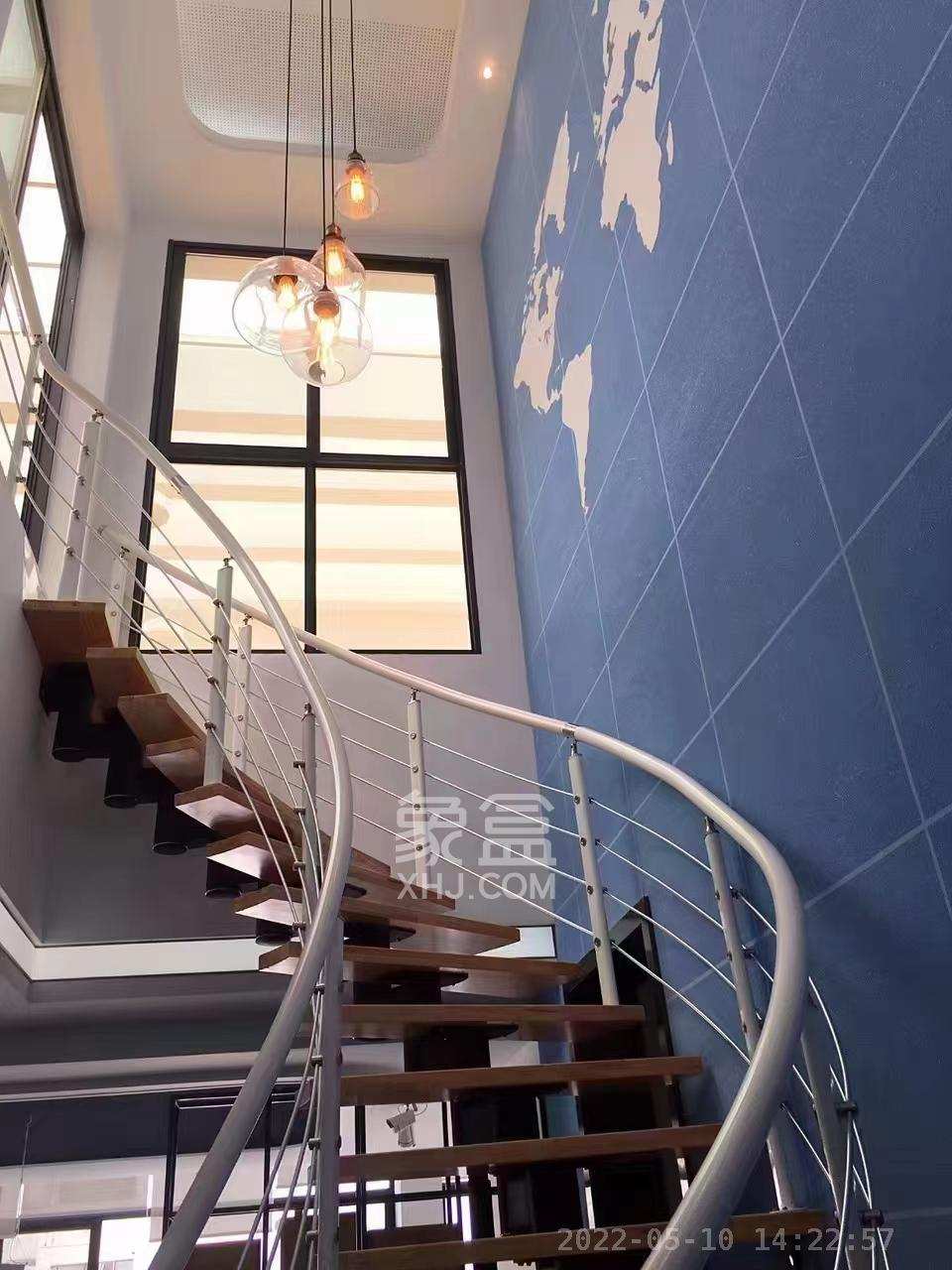 阳光100三期 8室2厅2卫 26000.0元/月 阳光100三期 8室2厅2卫 26000.0元/月室内图