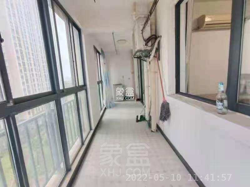 岭秀天下 2室2厅1卫 1500.0元/月 岭秀天下 2室2厅1卫 1500.0元/月室内图