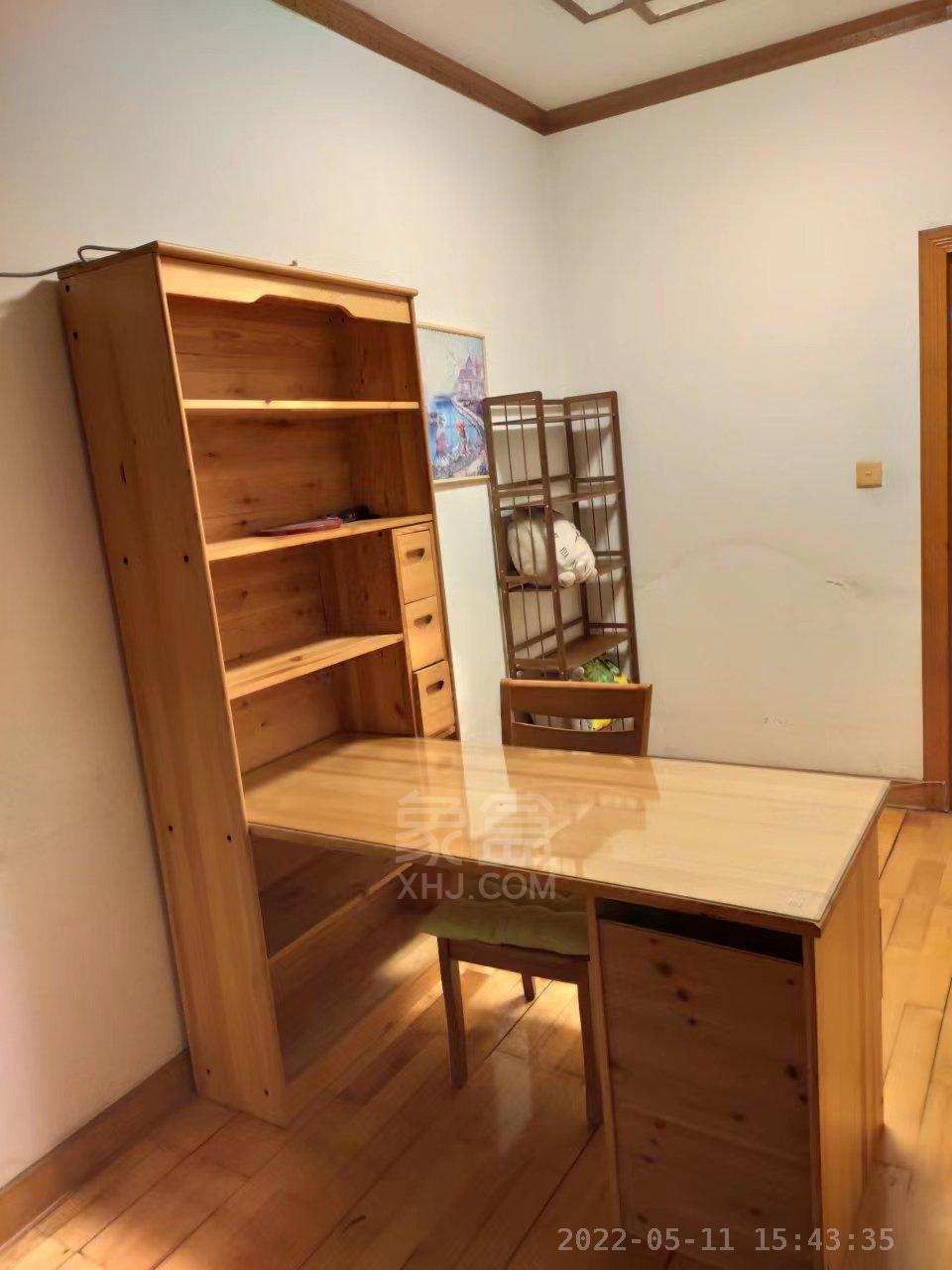 桂花路散盘 3室2厅2卫 1300.0元/月 桂花路散盘 3室2厅2卫 1300.0元/月室内图