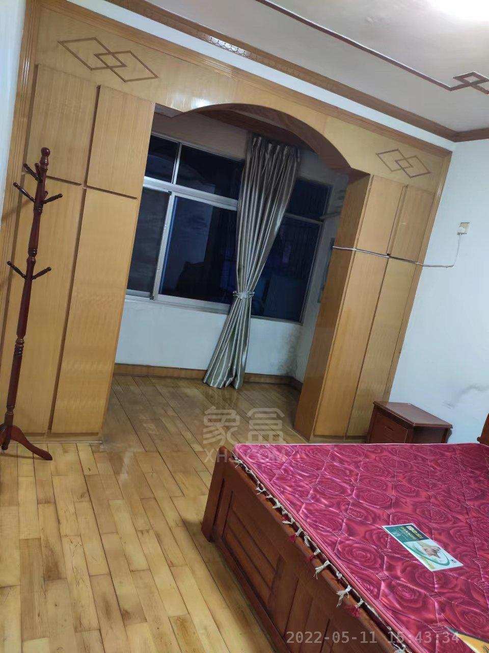 桂花路散盘 3室2厅2卫 1300.0元/月 桂花路散盘 3室2厅2卫 1300.0元/月室内图