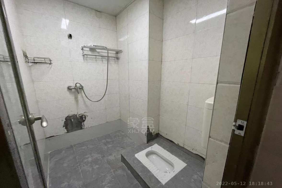 凯旋名门人民中路1006号 2室1厅1卫 1400.0元/月 凯旋名门人民中路1006号 2室1厅1卫 1400.0元/月室内图