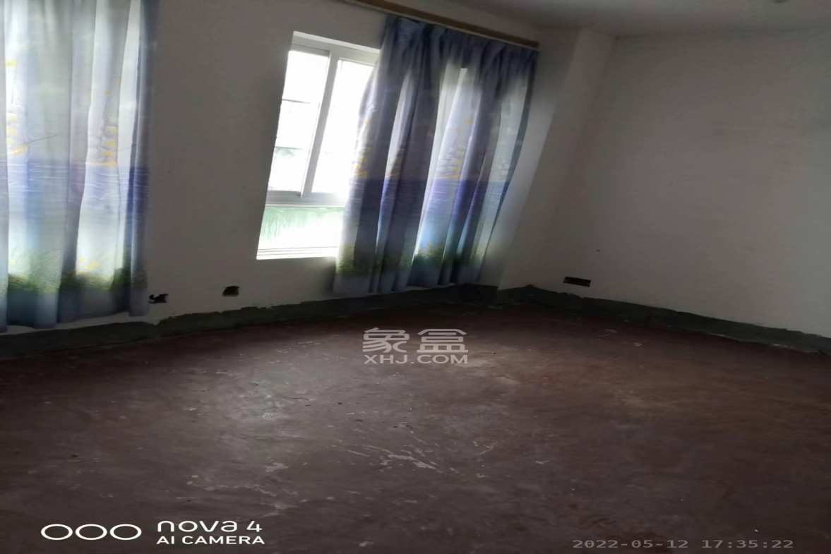 山水英伦  6室2厅2卫    3500.0元/月 山水英伦  6室2厅2卫    3500.0元/月室内图