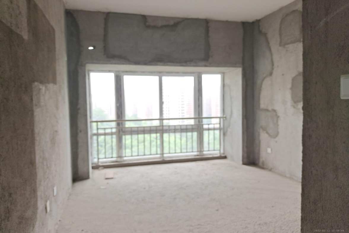 山水洲城华晨第一城 4室2厅2卫 1000.00元/月 山水洲城华晨第一城 4室2厅2卫 1000.00元/月室内图