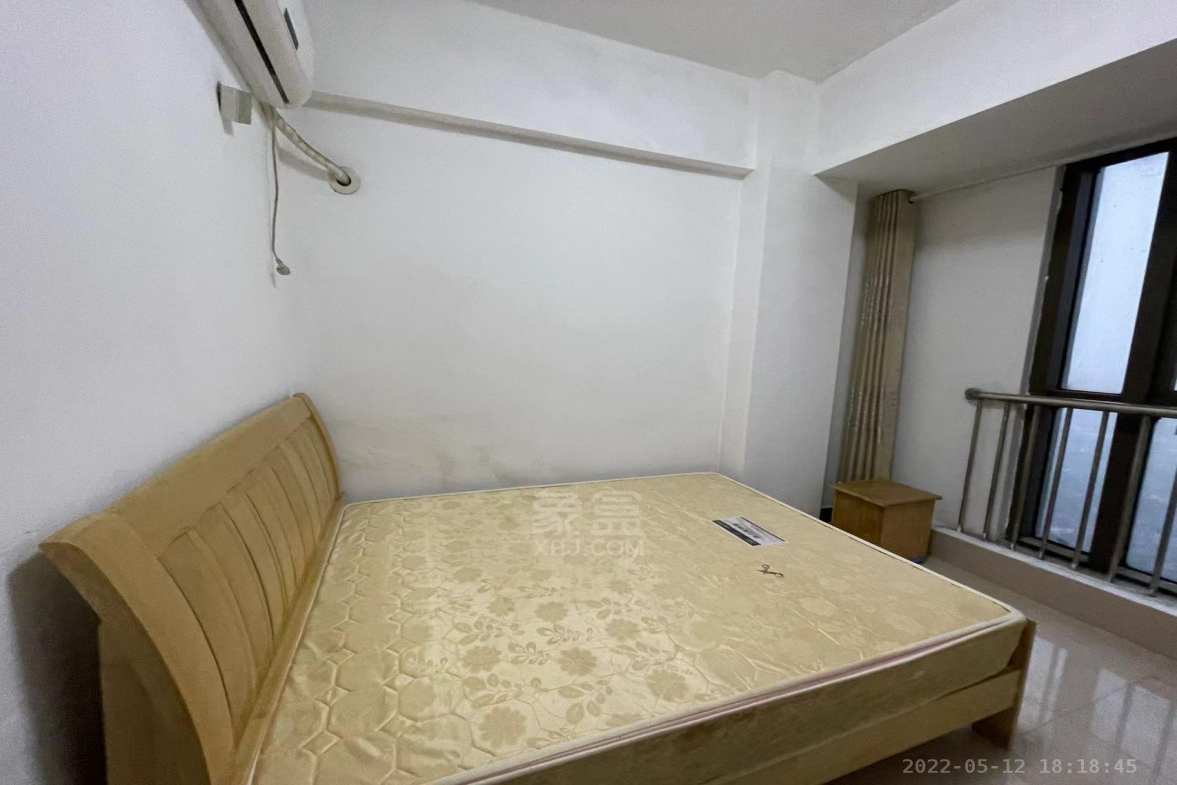 凯旋名门人民中路1006号 2室1厅1卫 1400.0元/月 凯旋名门人民中路1006号 2室1厅1卫 1400.0元/月小区图