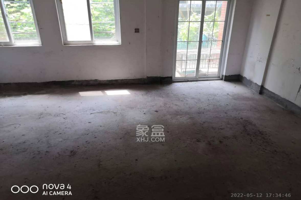 山水英伦  6室2厅2卫    3500.0元/月 山水英伦  6室2厅2卫    3500.0元/月室内图