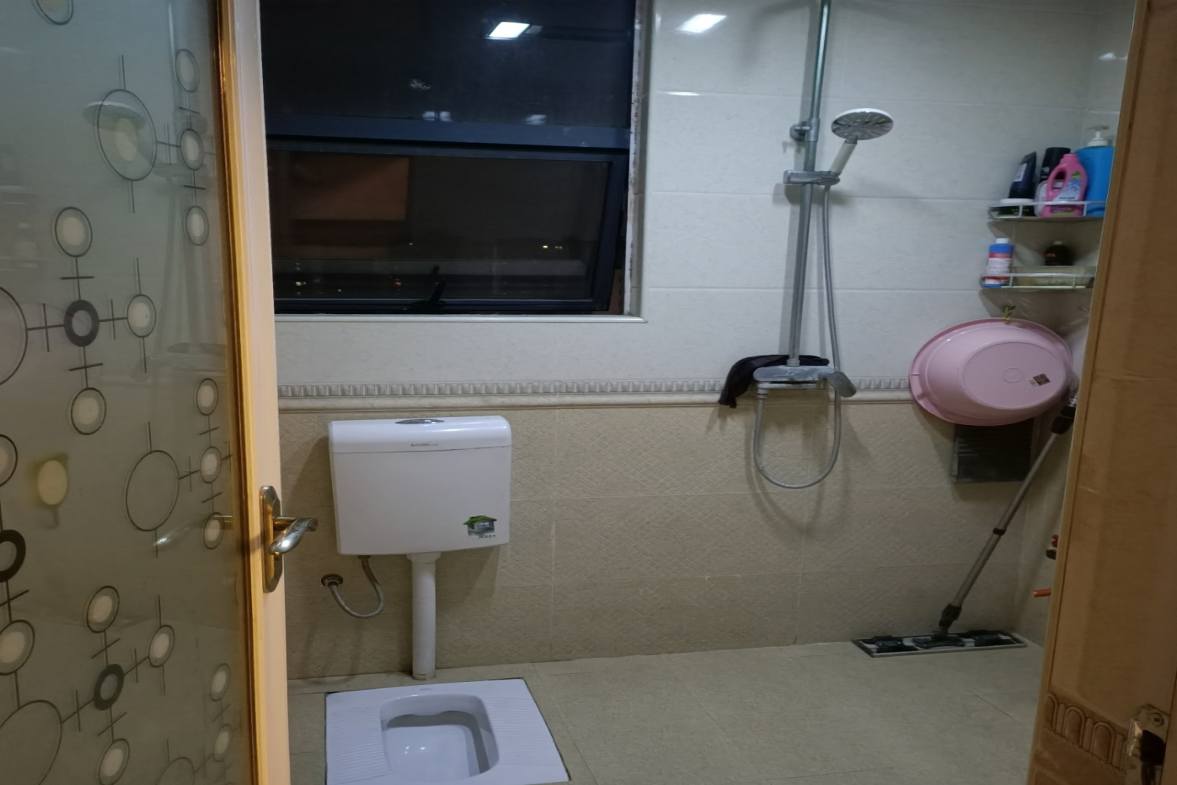 水域中央  4室2厅2卫    120.0万 水域中央  4室2厅2卫    120.0万室内图