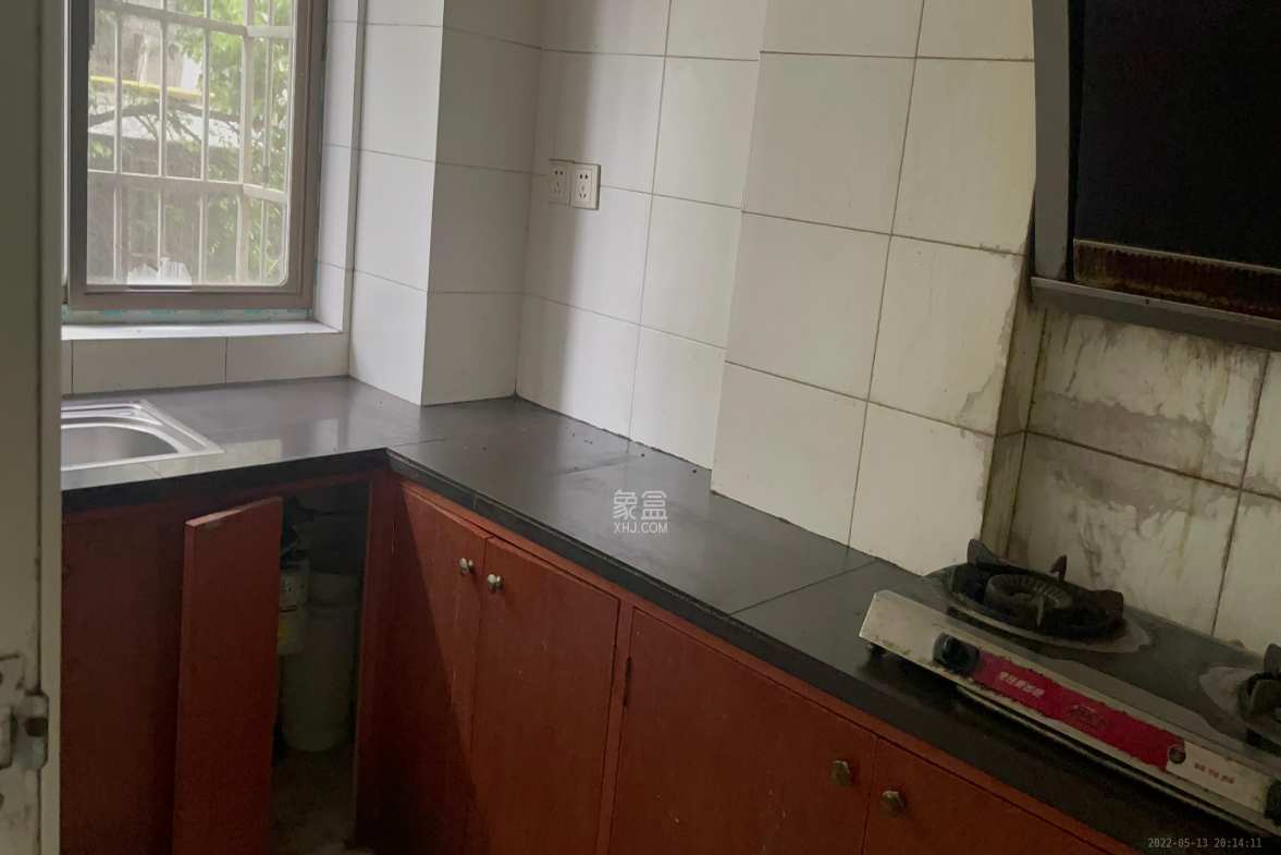 松雅安置小区 1室1厅1卫 3000.0元/月 松雅安置小区 1室1厅1卫 3000.0元/月室内图