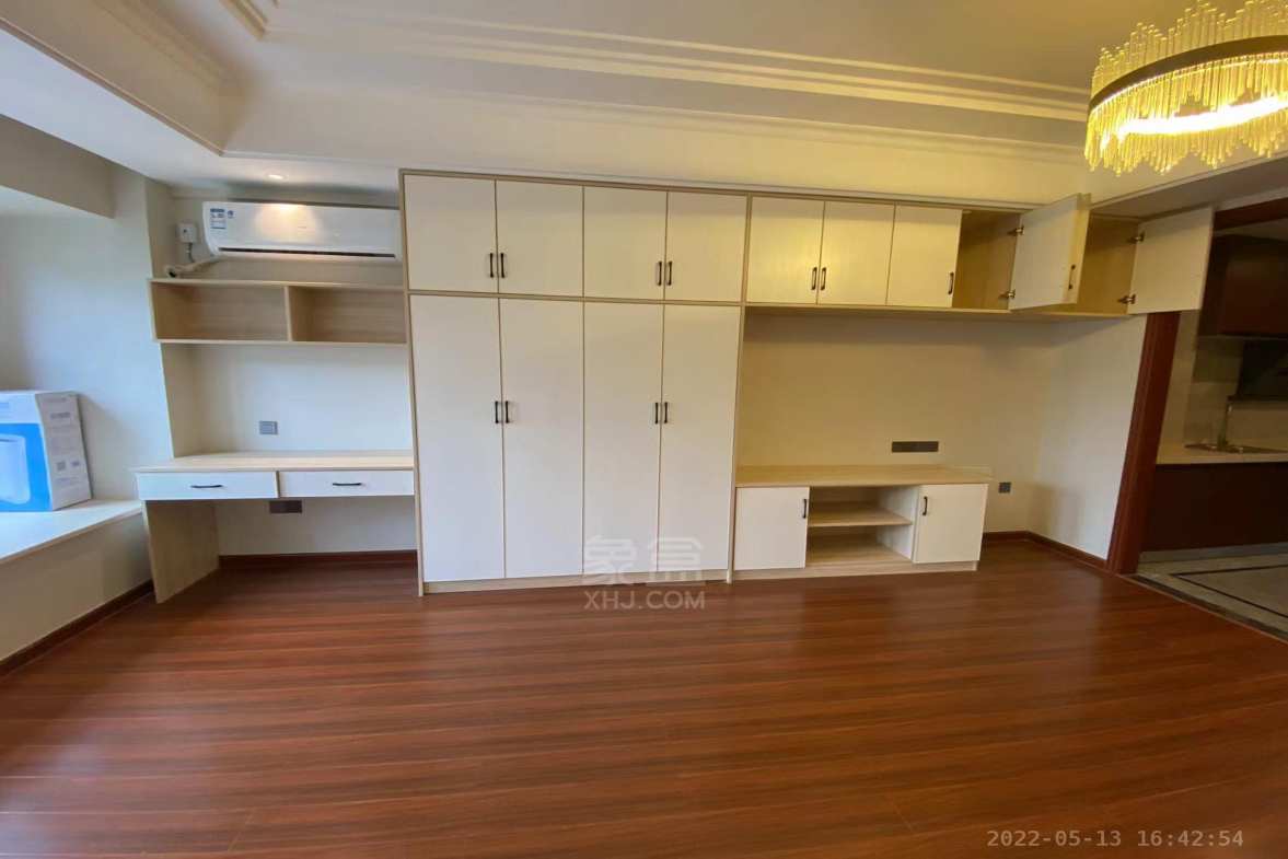 山语云栖  1室1厅1卫   1300.00元/月室内图