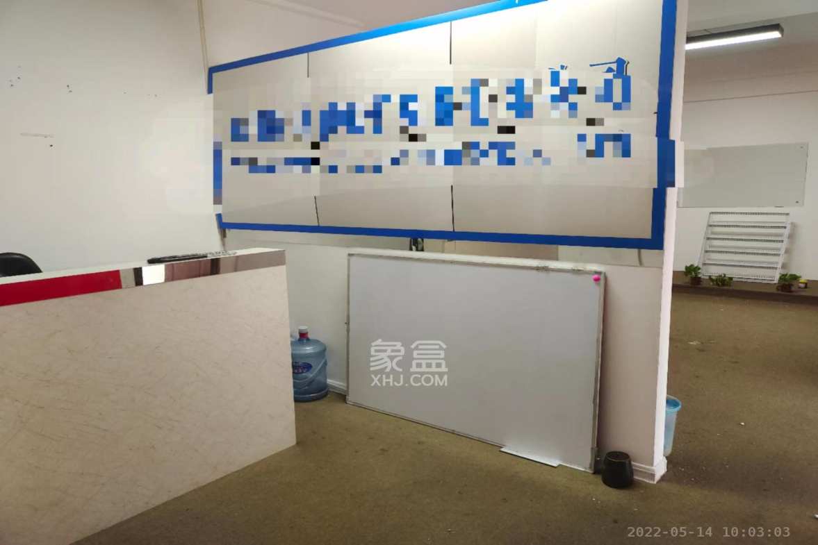 湘域相遇  2室2厅1卫    4300.0元/月室内图
