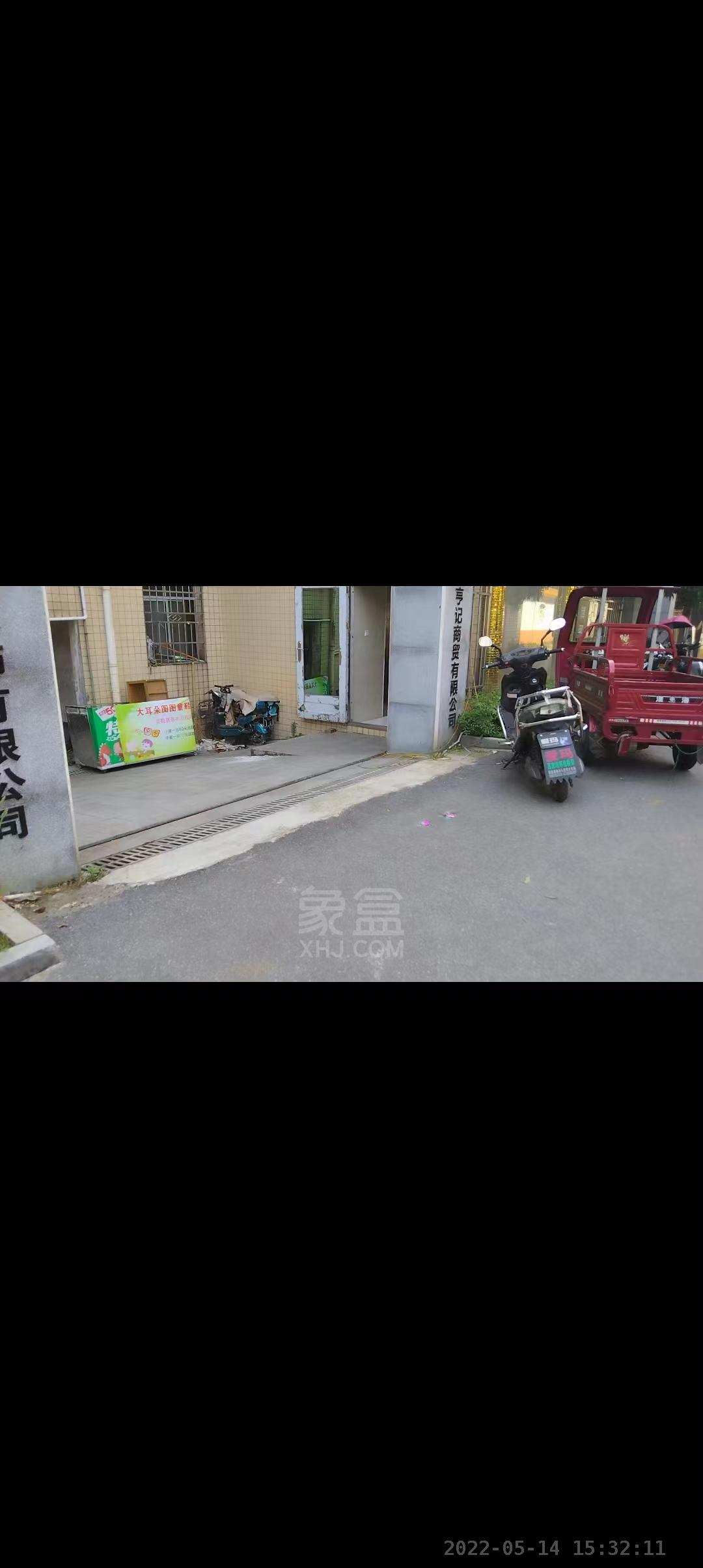 燎原新村  8室4厅4卫   5500.00元/月室内图