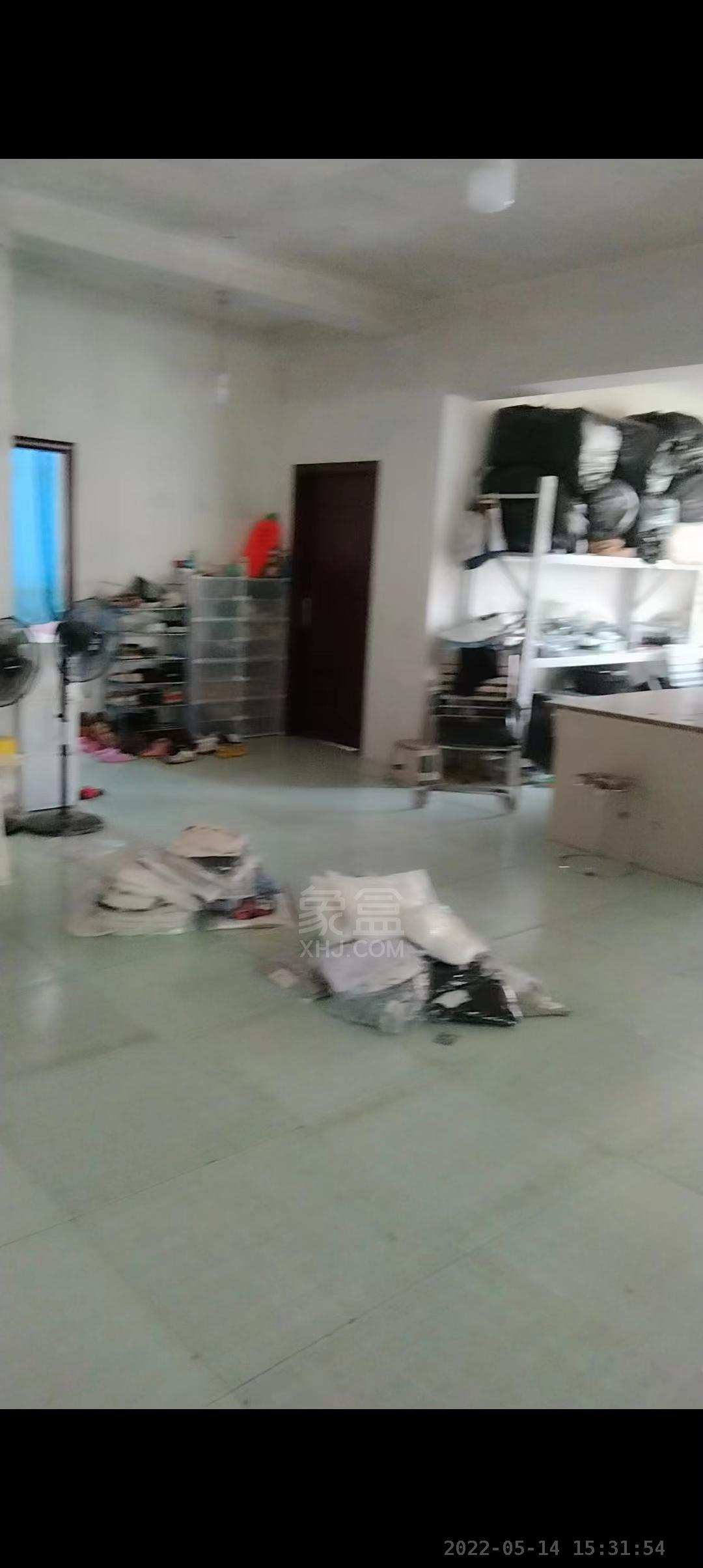 燎原新村  8室4厅4卫   5500.00元/月室内图