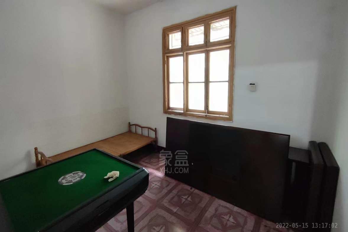 水仙路口公交小区 3室2厅1卫 1000.0元/月 水仙路口公交小区 3室2厅1卫 1000.0元/月室内图