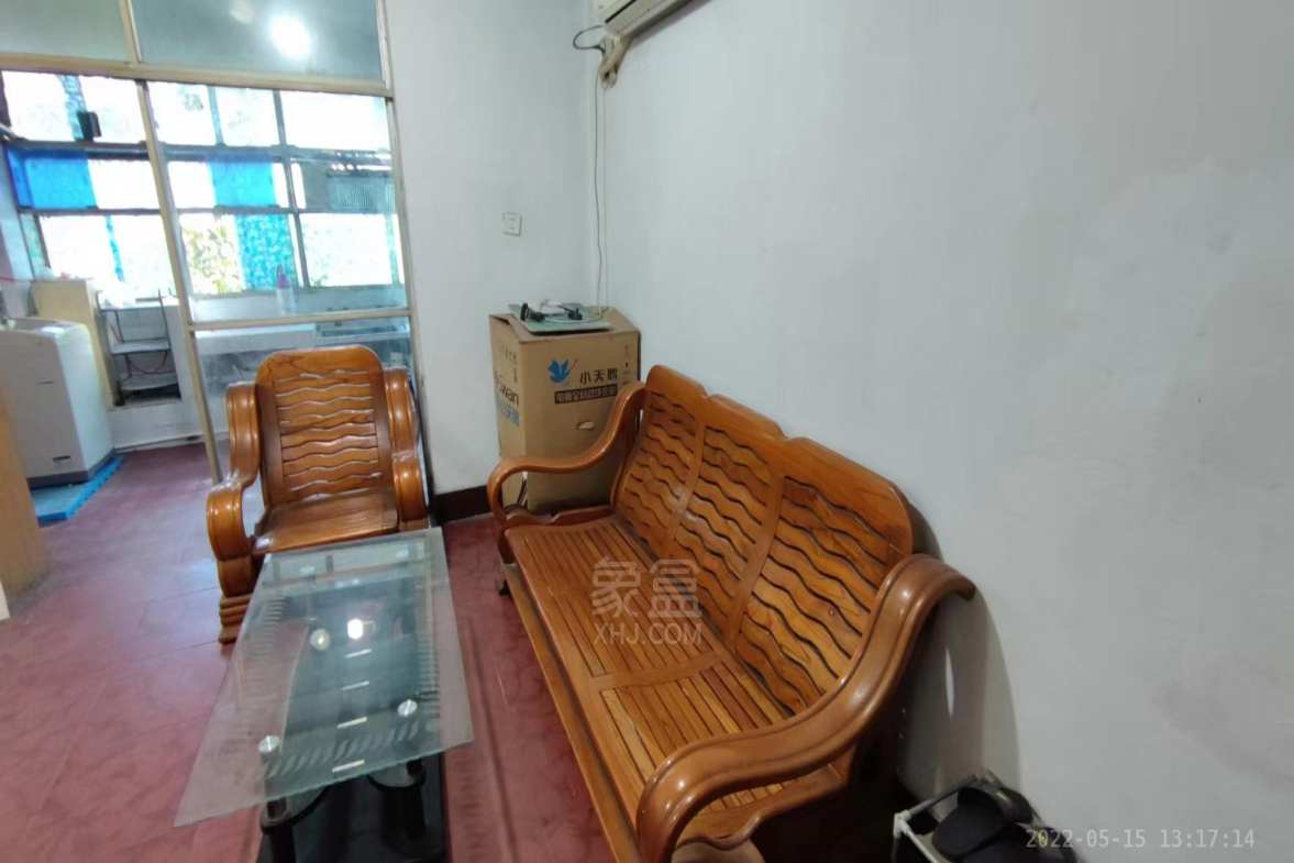 水仙路口公交小区 3室2厅1卫 1000.0元/月 水仙路口公交小区 3室2厅1卫 1000.0元/月室内图