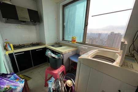 租房测评:林科大周边精品公寓,香颂国际商业发展成熟,小区环境优美! 租房测评:林科大周边精品公寓,香颂国际商业发展成熟,小区环境优美!