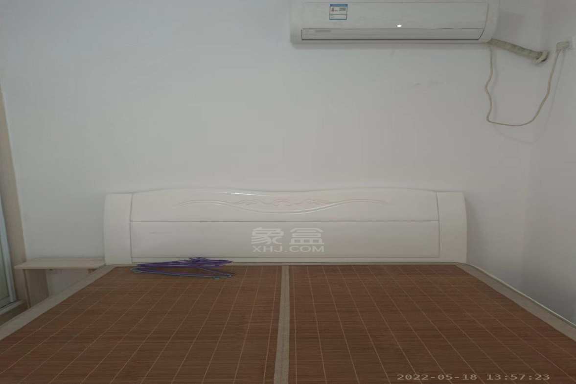 桂花路散盘  2室1厅1卫   1500.00元/月室内图