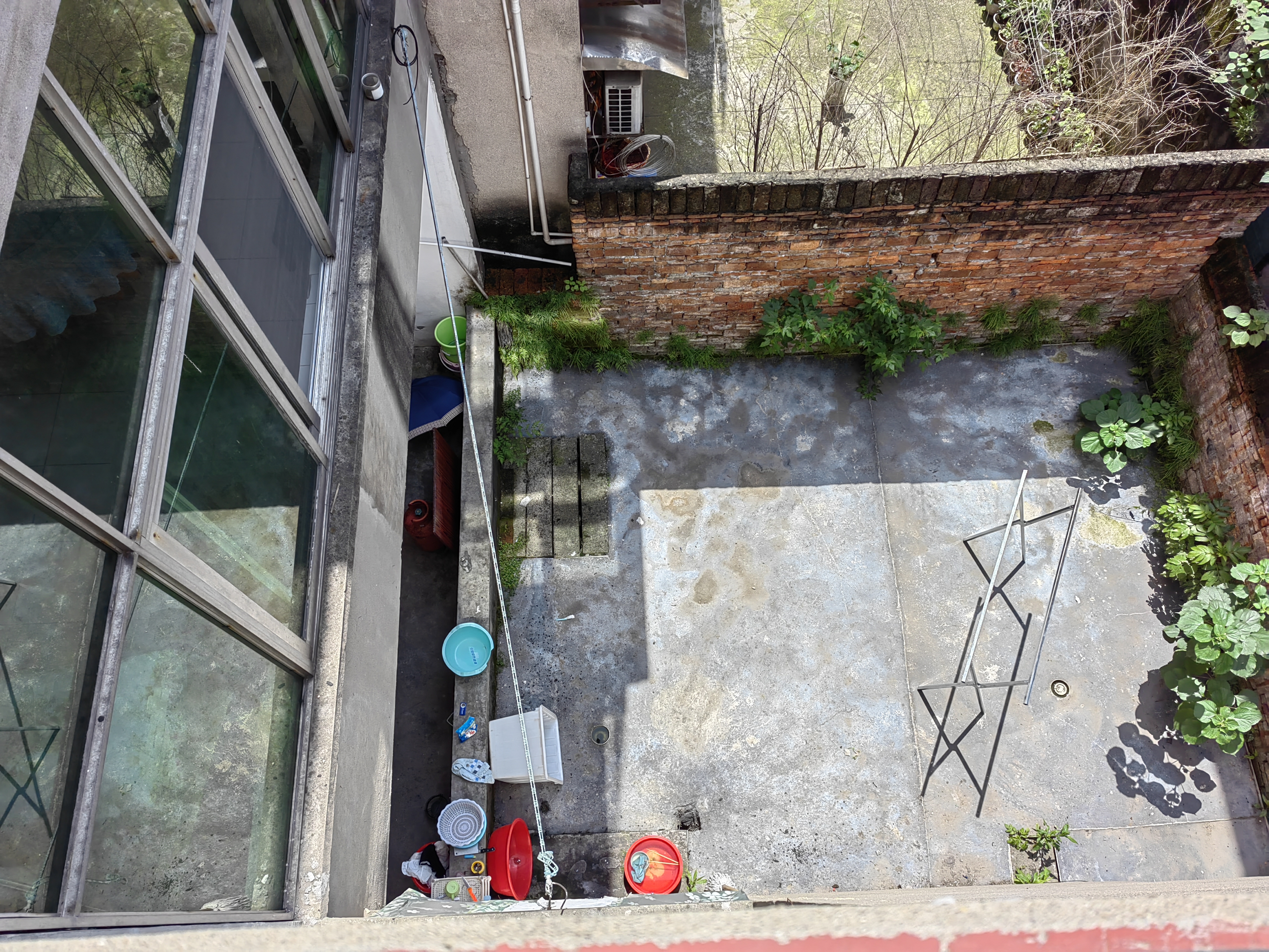 私房（桃源县所有）  5室4厅3卫    158.0万