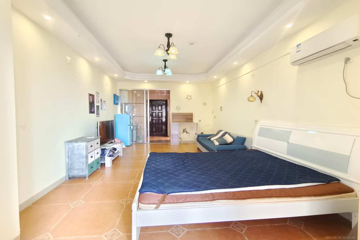 凯旋名门人民中路1006号  1室1厅1卫    1300.0元/月 凯旋名门人民中路1006号  1室1厅1卫    1300.0元/月室内图