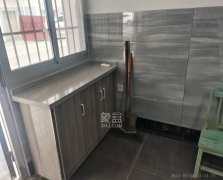 长塘新村  1室1厅1卫   600.00元/月