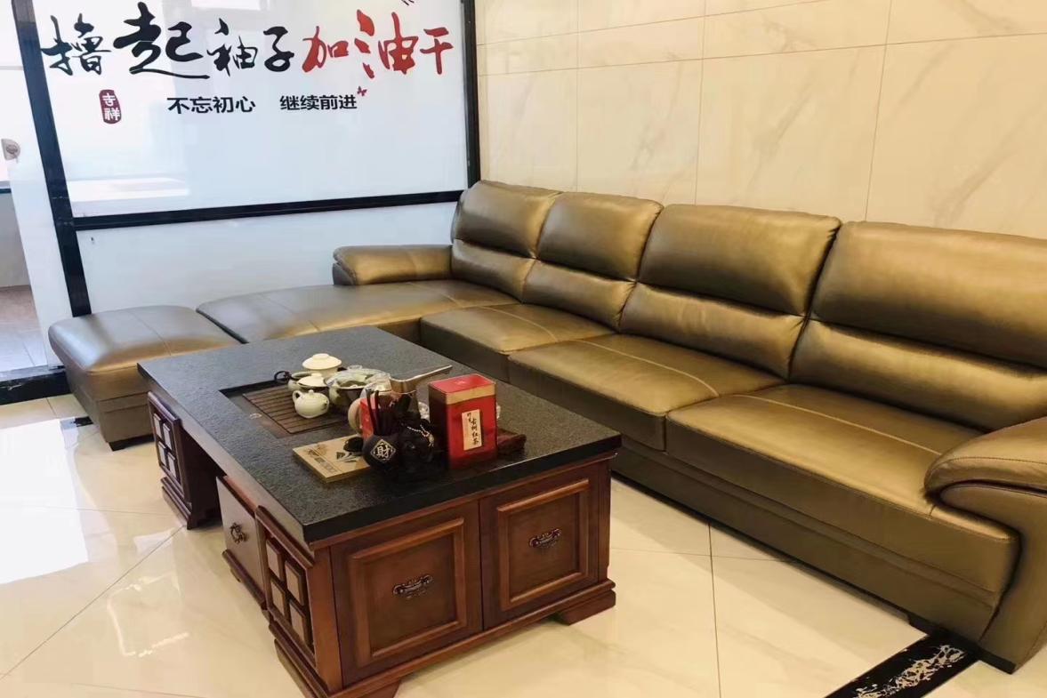 万籁酒店  1室1厅1卫    2000.0元/月室内图