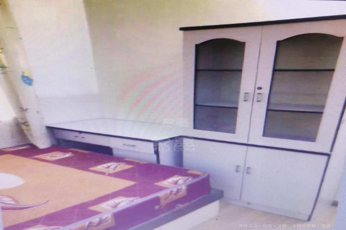 601红卫村 2室1厅1卫 800.0元/月 601红卫村 2室1厅1卫 800.0元/月室内图