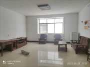 中医院家属楼  3室2厅2卫    55.8万