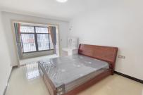 金柘小区  3室2厅1卫   1600.00元/月