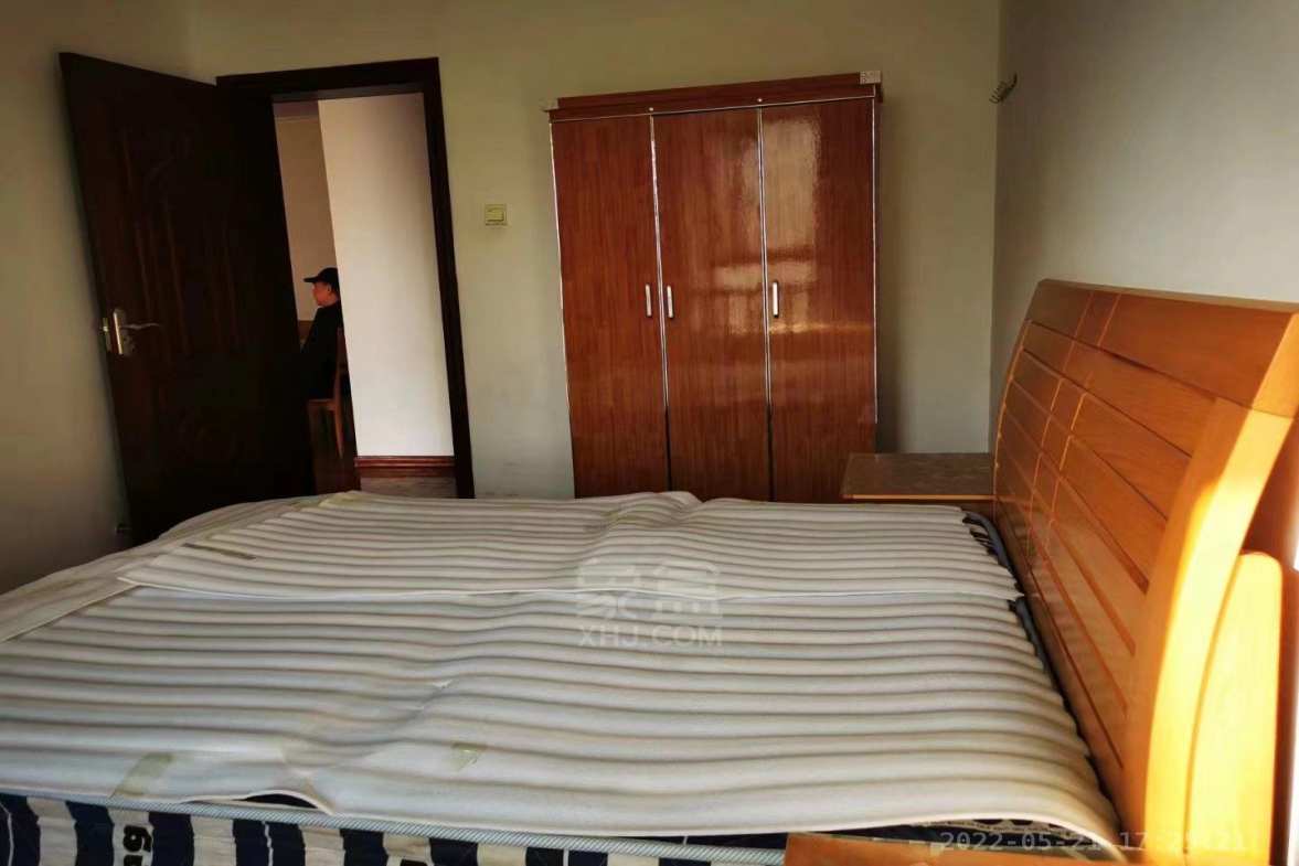 和厚园小区 3室2厅1卫 1800.0元/月 和厚园小区 3室2厅1卫 1800.0元/月室内图