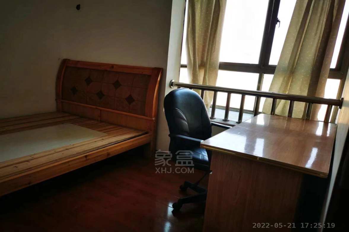 和厚园小区 3室2厅1卫 1800.0元/月 和厚园小区 3室2厅1卫 1800.0元/月室内图