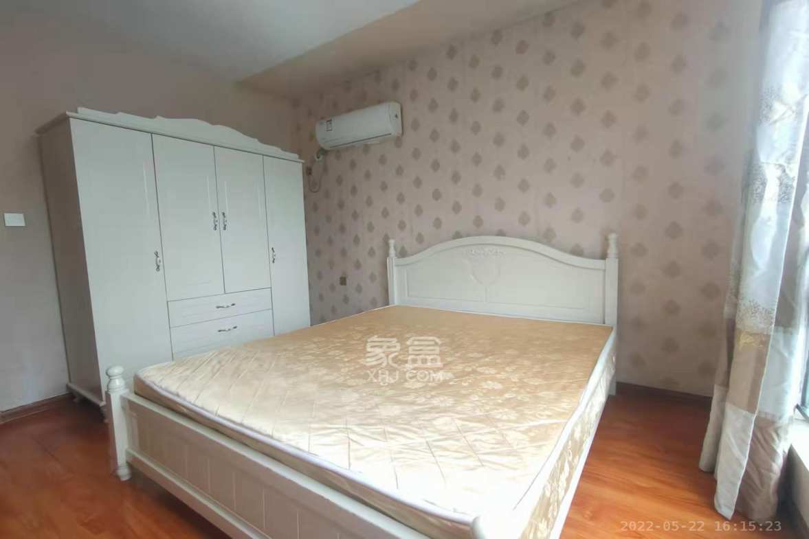 和庄 2室1厅1卫 1800.0元/月 和庄 2室1厅1卫 1800.0元/月室内图