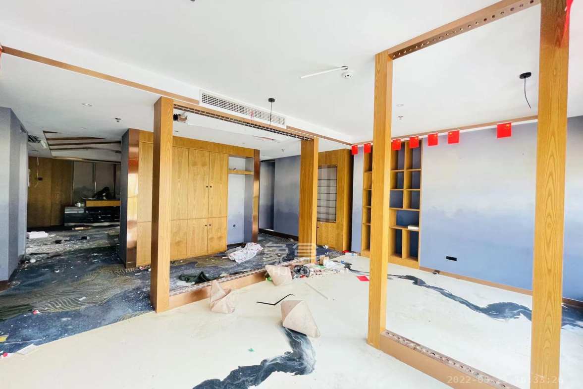 江景华府  12室2厅14卫   28000.00元/月室内图