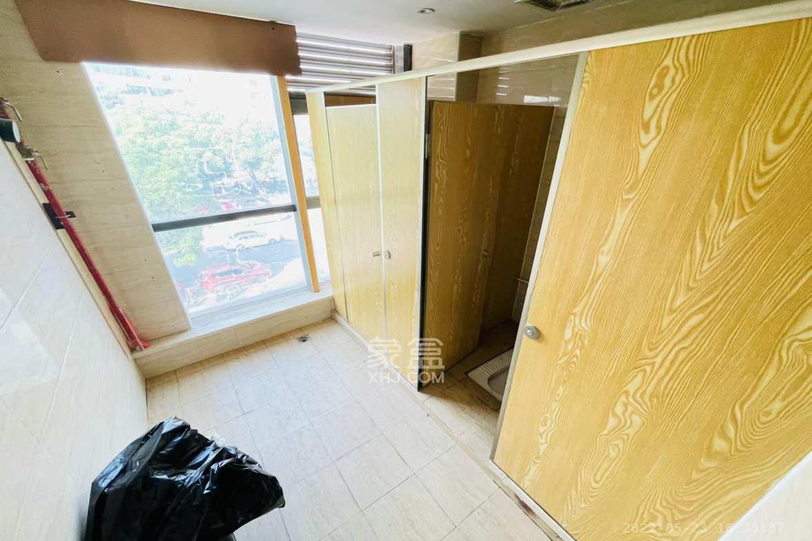 江景华府  12室2厅14卫   28000.00元/月室内图